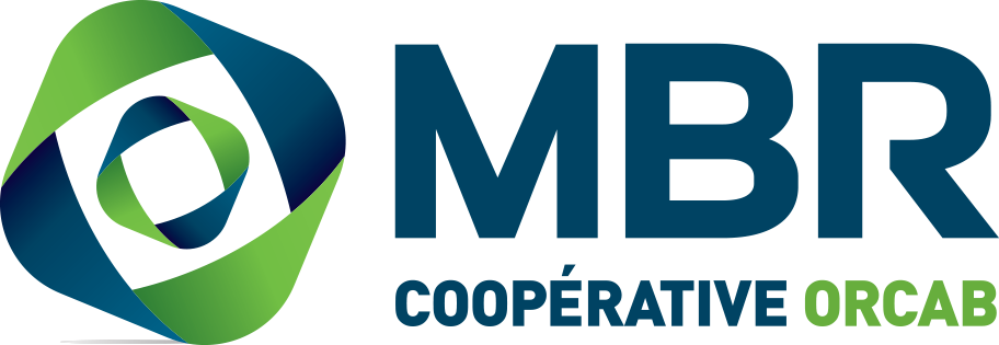 Logo MBR35 — Métiers du Bois Réunis 35